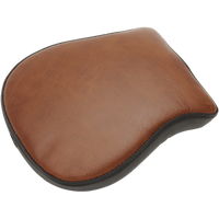 SADDLEMEN Contoured Lariat Pad 9" SA1015