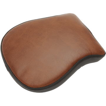 SADDLEMEN Contoured Lariat Pad 9" SA1015