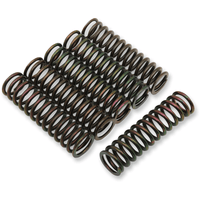 BARNETT Clutch Spring Set