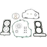 ATHENA Complete Gasket Kit Kawasaki P400250870052