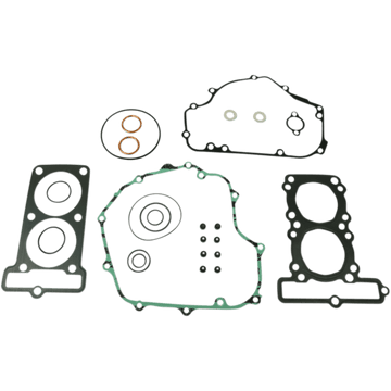 ATHENA Complete Gasket Kit Kawasaki P400250870052