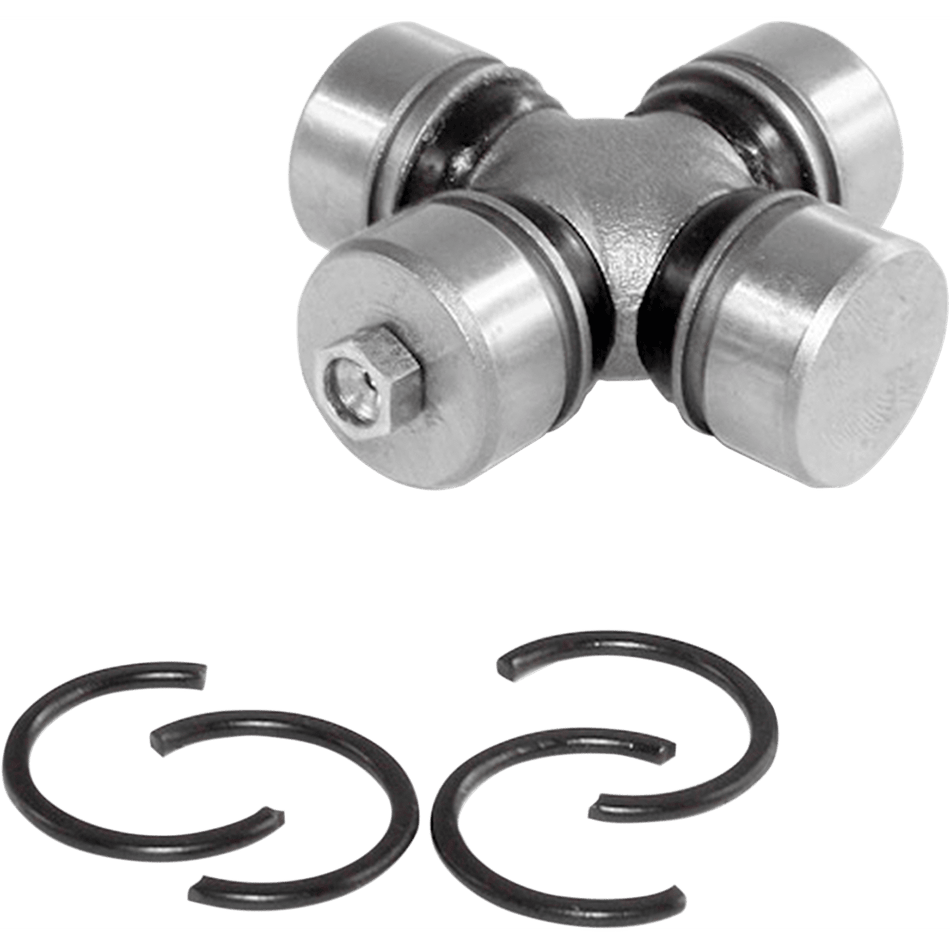 EPI Universal Joint Suzuki