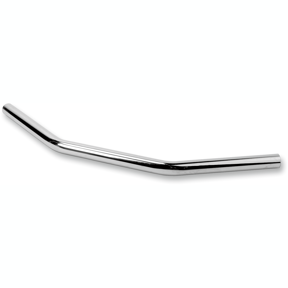 FLANDERS Handlebar Drag Chrome 65008411