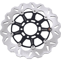 GALFER Front Rotor