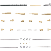 DYNOJET Jet Kit Stage 1 Suzuki 3155