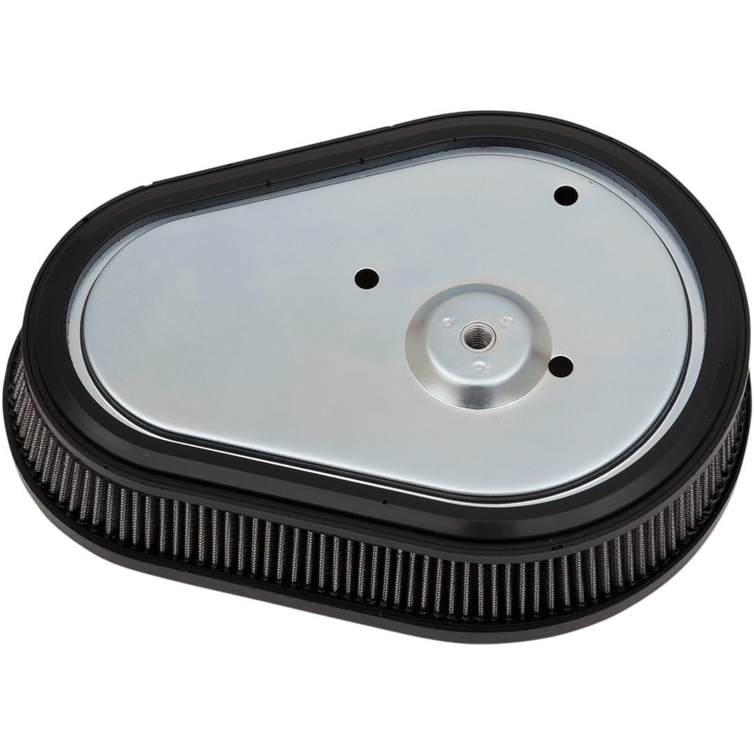 DRAG SPECIALTIES Replacement Air Filter Dyna