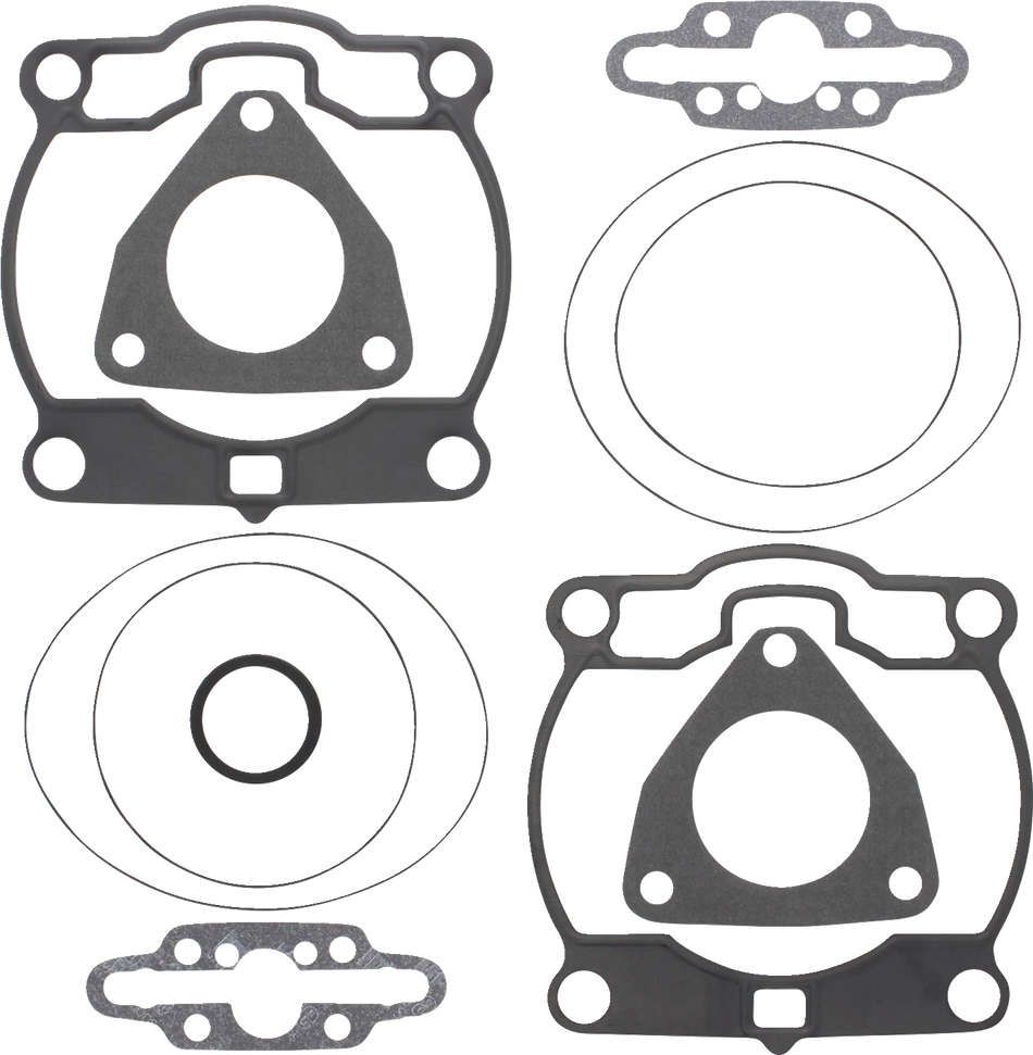 VERTEX Top End Gasket Kit Polaris