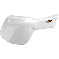 MAIER Side Panels White 234721