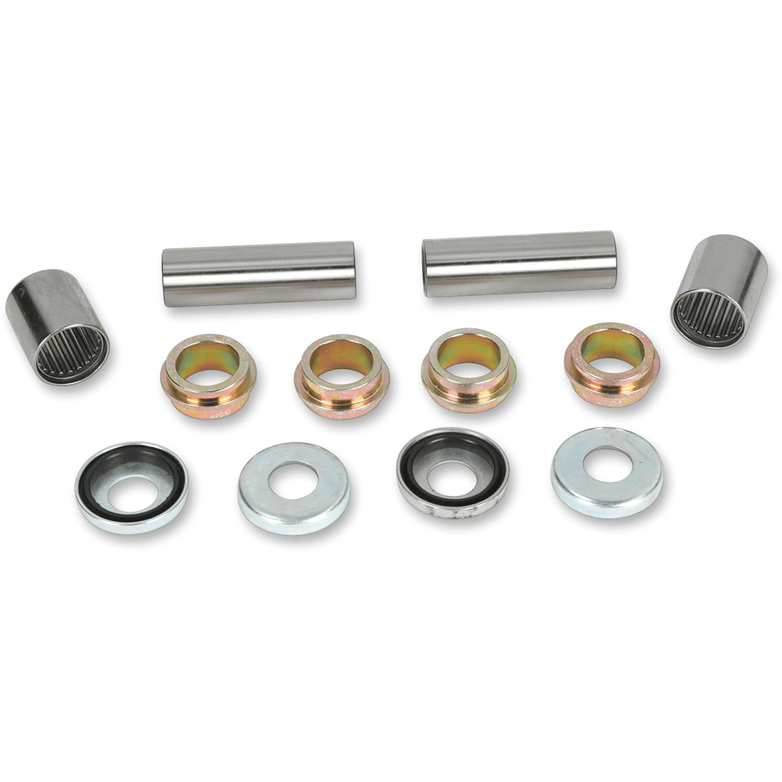 PIVOT WORKS Swingarm Bearing Kit