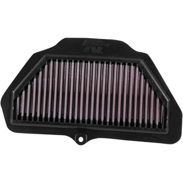 K & N OE Replacement High-Flow Air Filter Kawasaki KA1016R