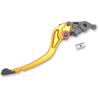 CRG Brake Lever RC2 Gold 2RB517TG