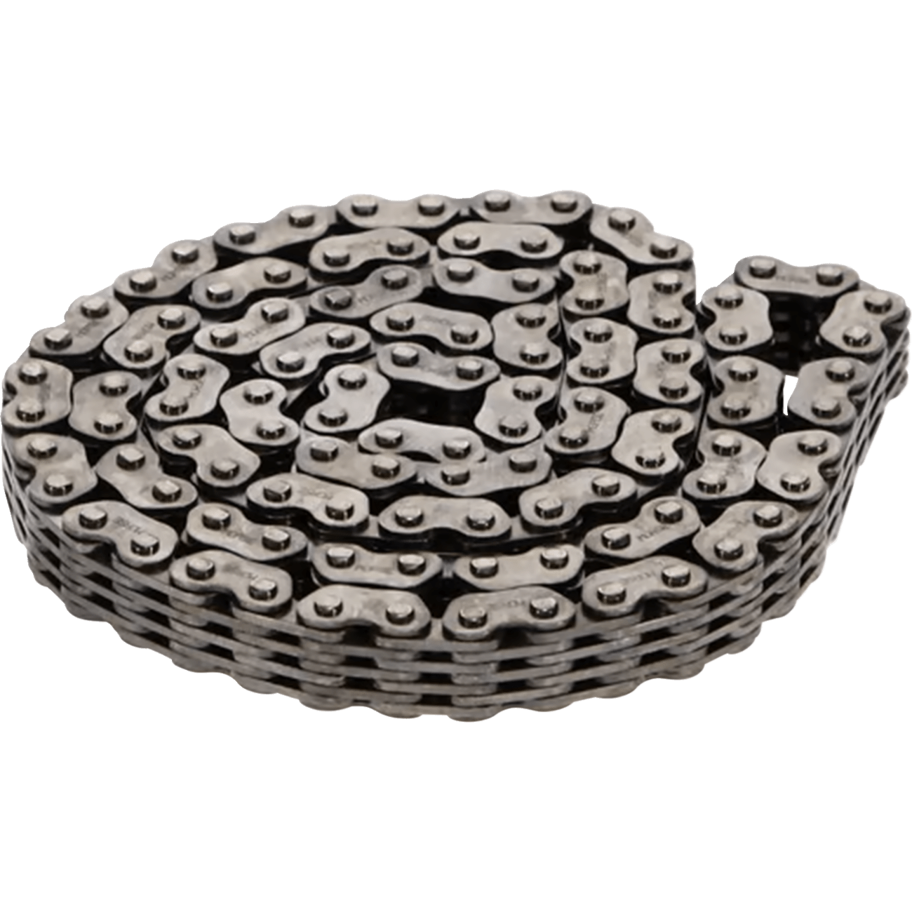 PROX Cam Chain T106ER 110 Links Gas Gas | Husqvarna | KTM 316356