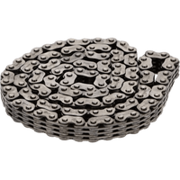 PROX Cam Chain T106ER 110 Links Gas Gas | Husqvarna | KTM 316356