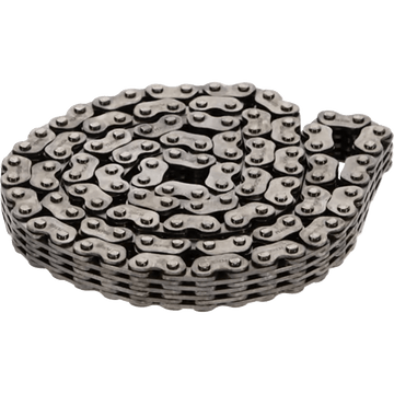 PROX Cam Chain T106ER 110 Links Gas Gas | Husqvarna | KTM 316356