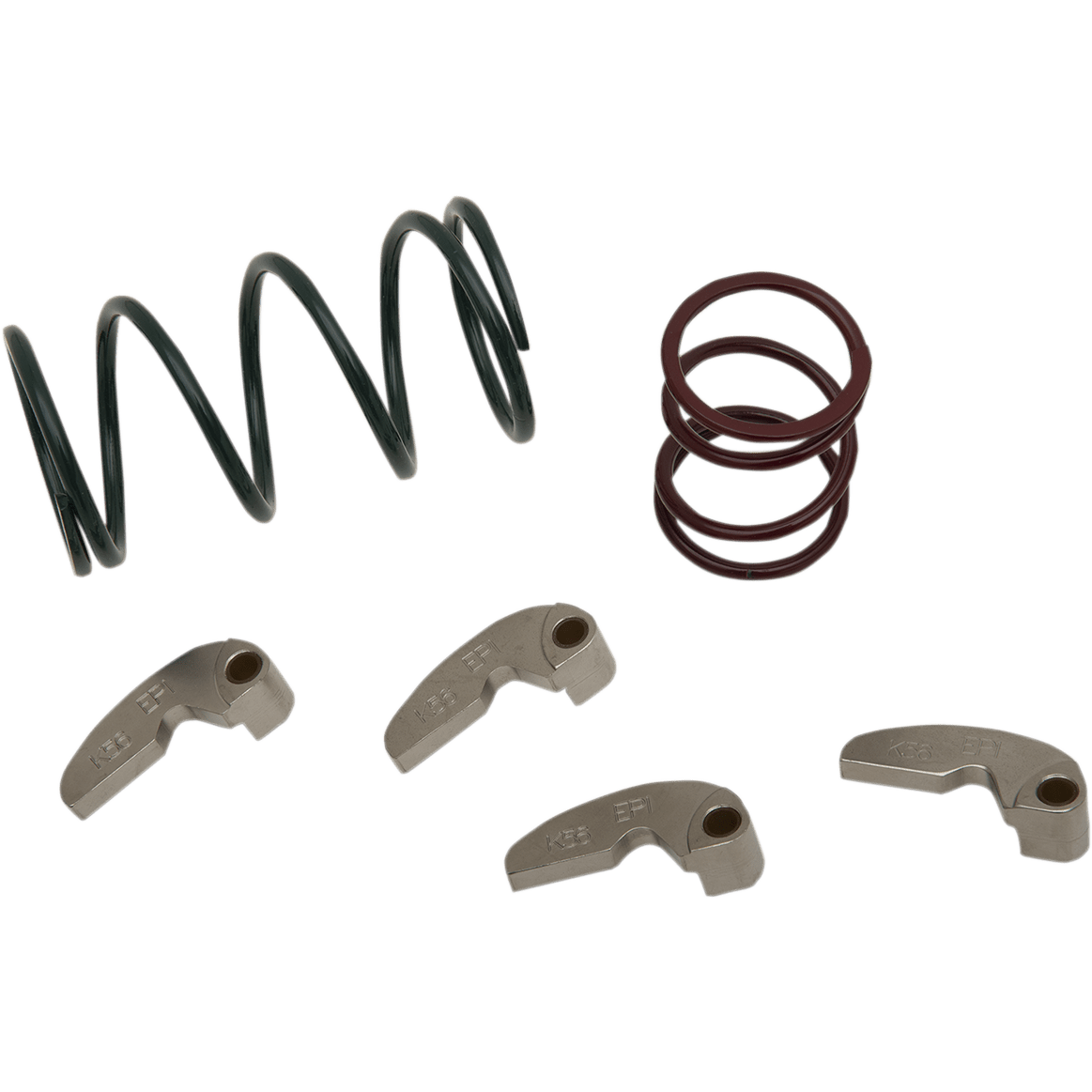 EPI Clutch Kit AW443114