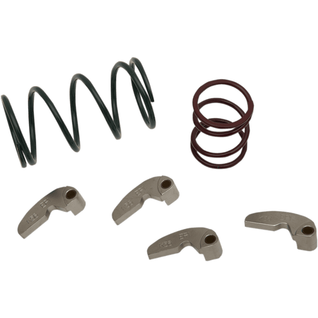 EPI Clutch Kit AW443114