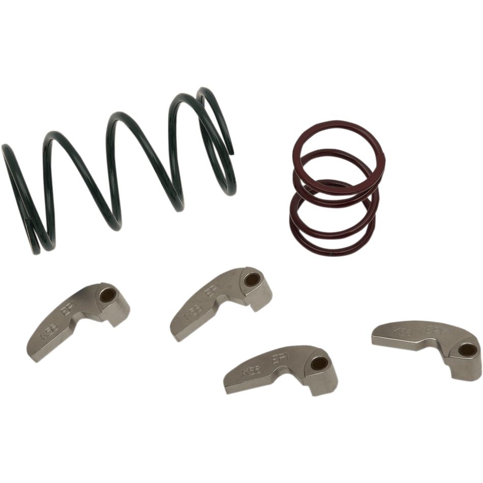 EPI Clutch Kit AW443114