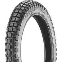 KENDA Tire K262 Front/Rear 2.75-17 41P 042621701B0