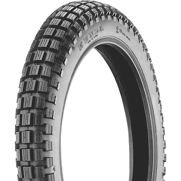 KENDA Tire K262 Front/Rear 2.75-17 41P 042621701B0