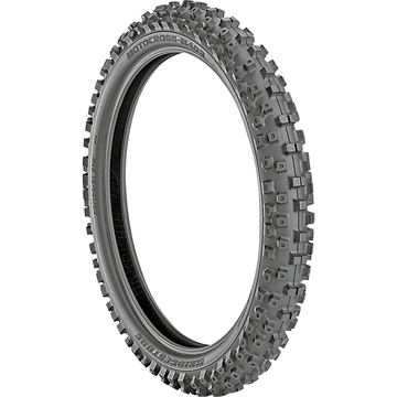 BRIDGESTONE Tire M403 Front 60/100-12 33M 214640