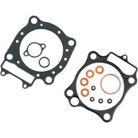 ATHENA Top End Gasket Kit Honda P400210600064