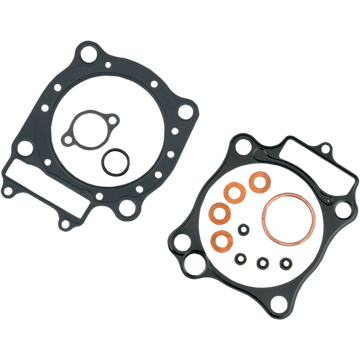 ATHENA Top End Gasket Kit Honda P400210600064