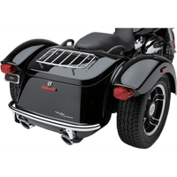 COBRA Trunk Guard Bumper Freewheeler 6023100