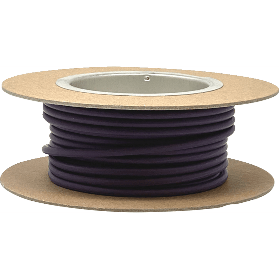 NAMZ 25' GXL Wire Spool 10 Gauge Violet