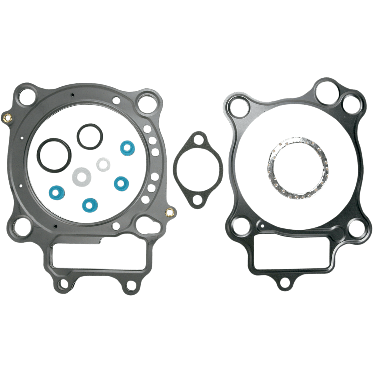 CYLINDER WORKS Big Bore Gasket Kit Honda