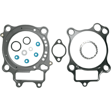 CYLINDER WORKS Big Bore Gasket Kit Honda