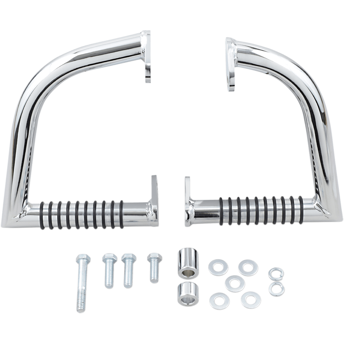 LINDBY Linbar® Softail 203