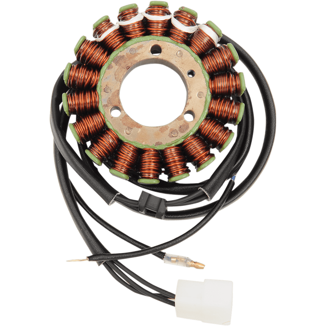 RICK'S MOTORSPORT ELECTRIC Stator Kawasaki 21242