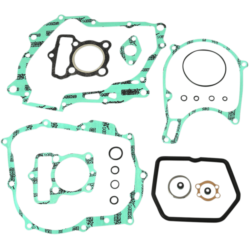 ATHENA Complete Gasket Kit Honda