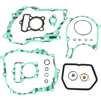 ATHENA Complete Gasket Kit Honda