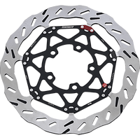 BRAKING EPTA Brake Rotor Kawasaki