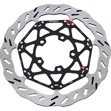 BRAKING EPTA Brake Rotor Kawasaki