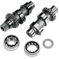 ANDREWS Cam Set TW31S Chain Drive Twin Cam 288131