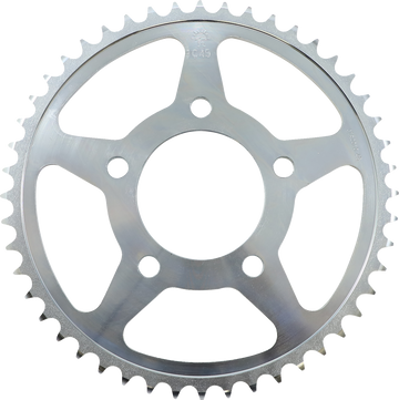 JT SPROCKETS Rear Sprocket Triumph 48 Tooth