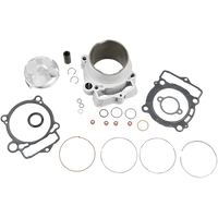 CYLINDER WORKS Cylinder Kit Standard Bore 88.00 mm Husqvarna | KTM 50007K01