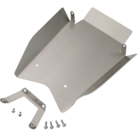 SHOW CHROME Skid Plate Can-Am Ryker 41421