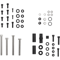 GIVI Engine Guards BMW F 750GS/850GS TN5129OX