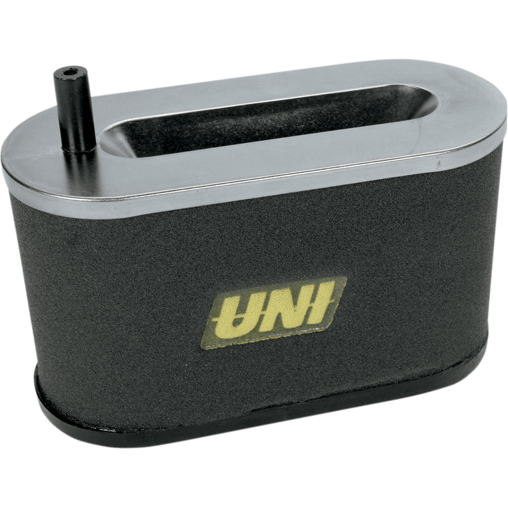 UNI FILTER Replacement OEM Air Filter Yamaha