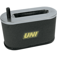 UNI FILTER Replacement OEM Air Filter Yamaha