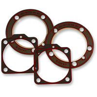 JAMES GASKET Head Gasket FL 1677066SXK