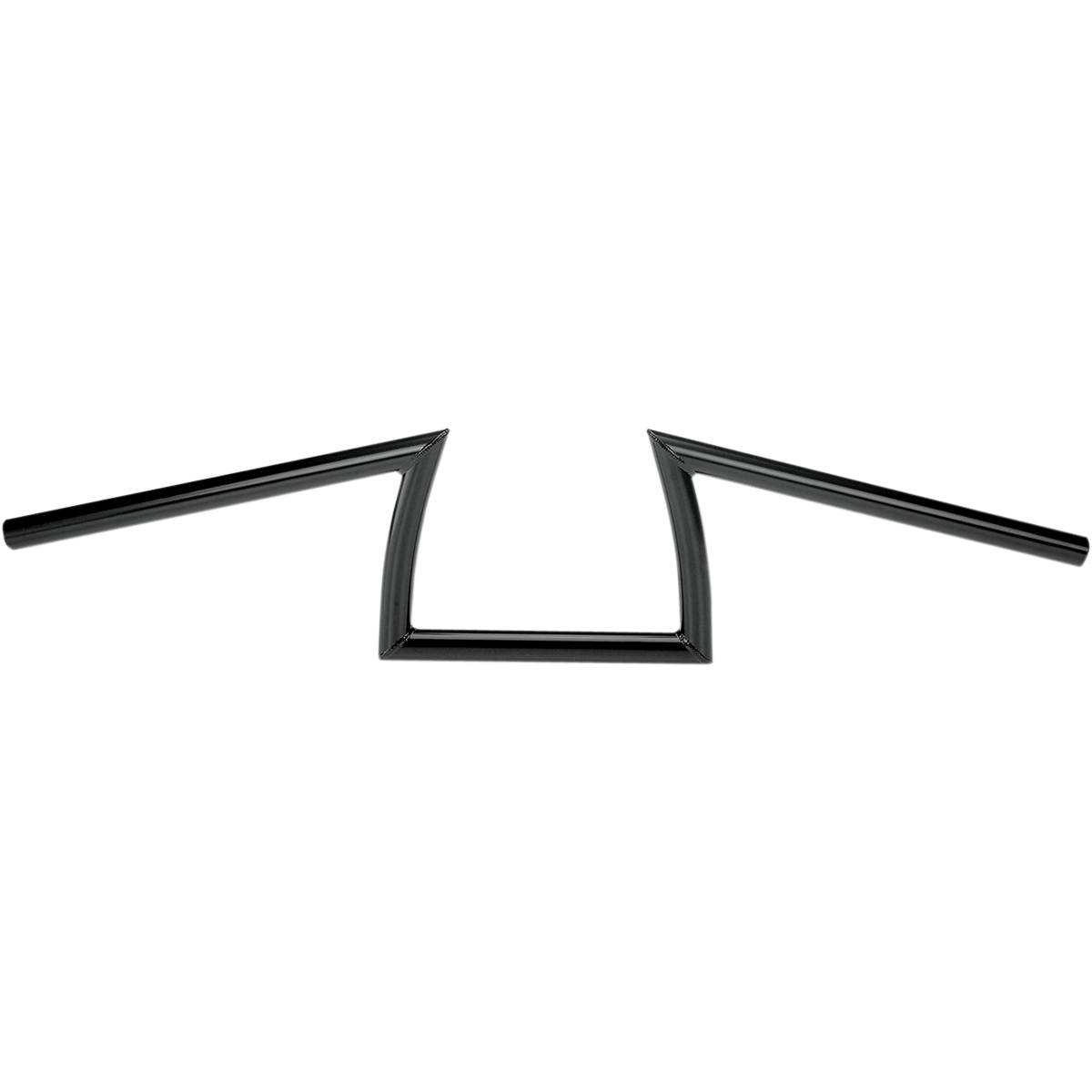 BILTWELL Handlebar Keystone Black 60012012