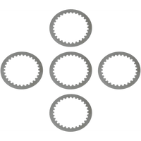 DP BRAKES Clutch Plates