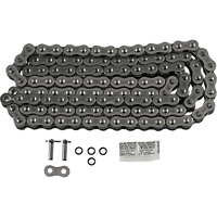 EK 530 SROZ Series Chain 114 Links 530SROZ2114