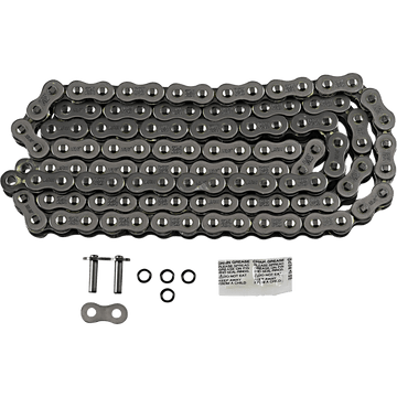 EK 530 SROZ Series Chain 114 Links 530SROZ2114