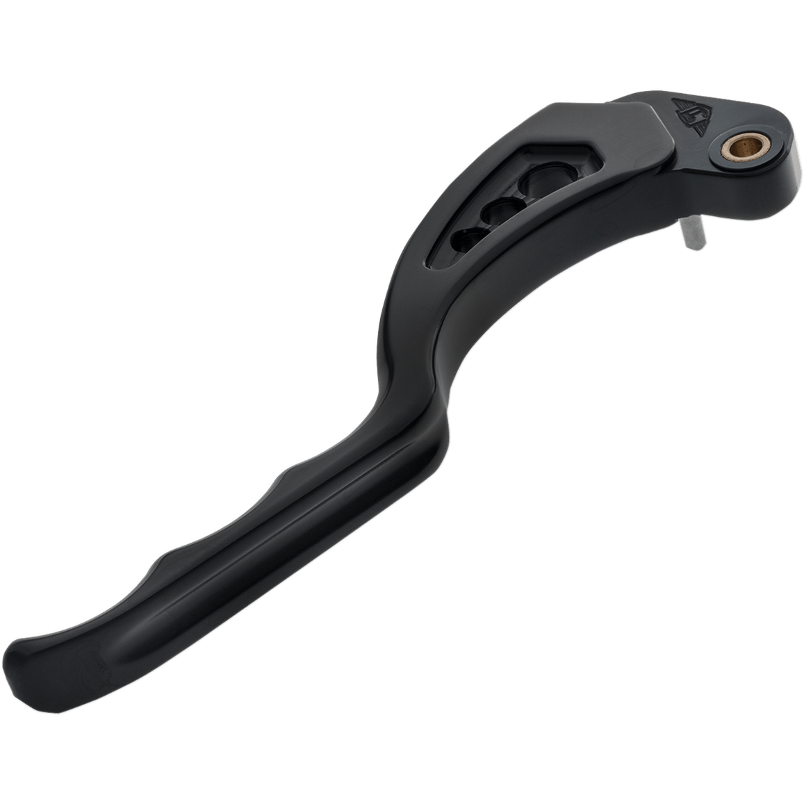 JOKER MACHINE Clutch Lever Black 303321