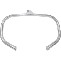 COBRA Freeway Bar Fatty VTX1300 012137